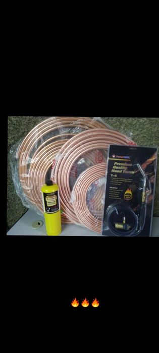 Ремонт холодильников морозильников холодильных витрин