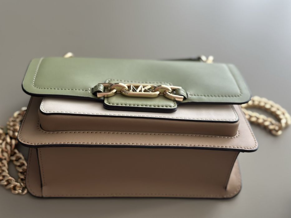 Geanta Michael Kors