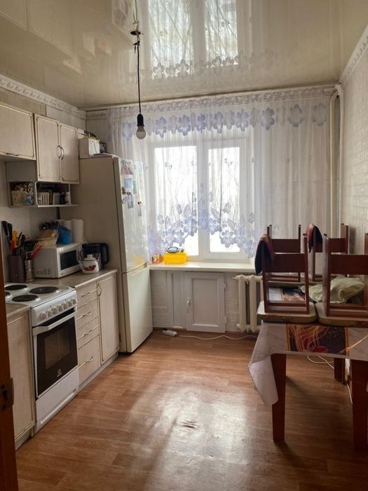 Здам квартиру в аренду