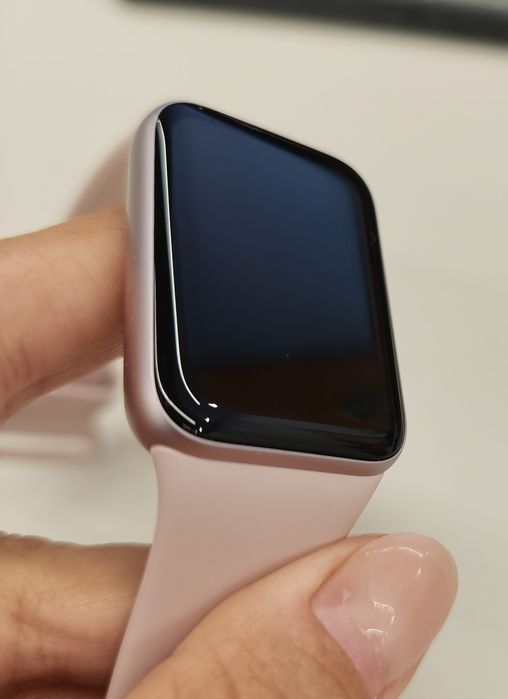 Xiaomi SmartBand 10 Pro