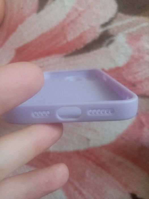 Husă compatibilă cu iPhone 14 Pro Max, nouă, fără ambalaj