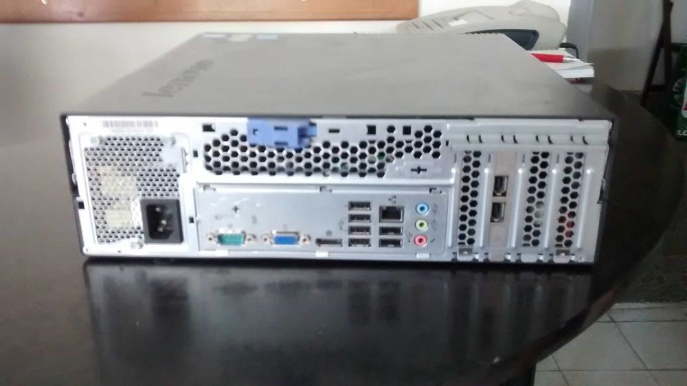 Евтин компютър за интернет