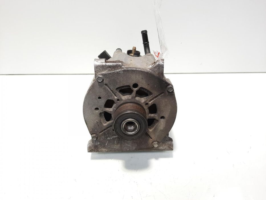 Alternator 150A, cod A6681540302, Mercedes Clasa A (W169) 2.0 CDI, OM640940