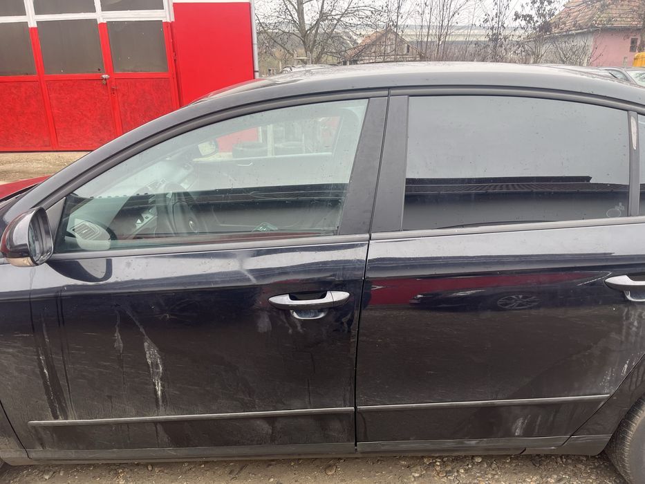 piese passat 1,6 fsi limzina si break