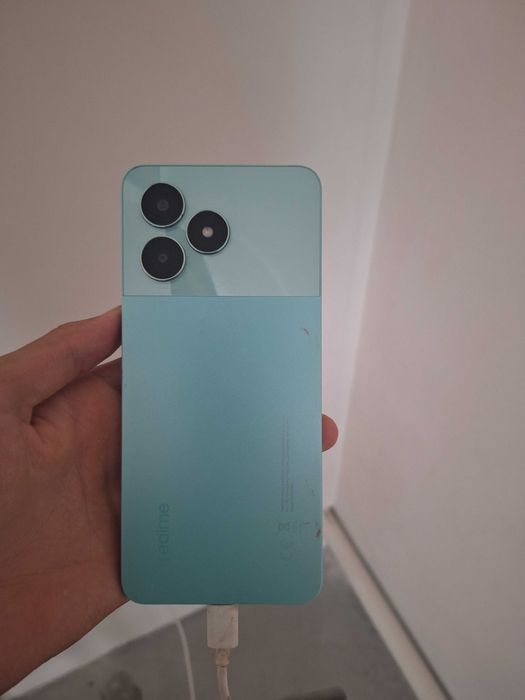 Realme c51 сатылады