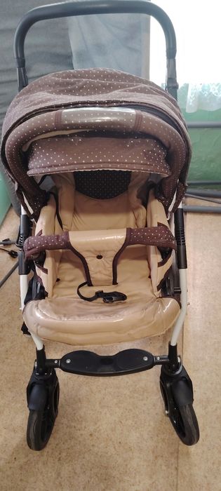 Детски колички .