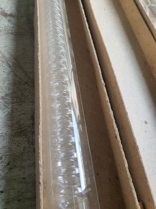 Хладници Алин 2 броя