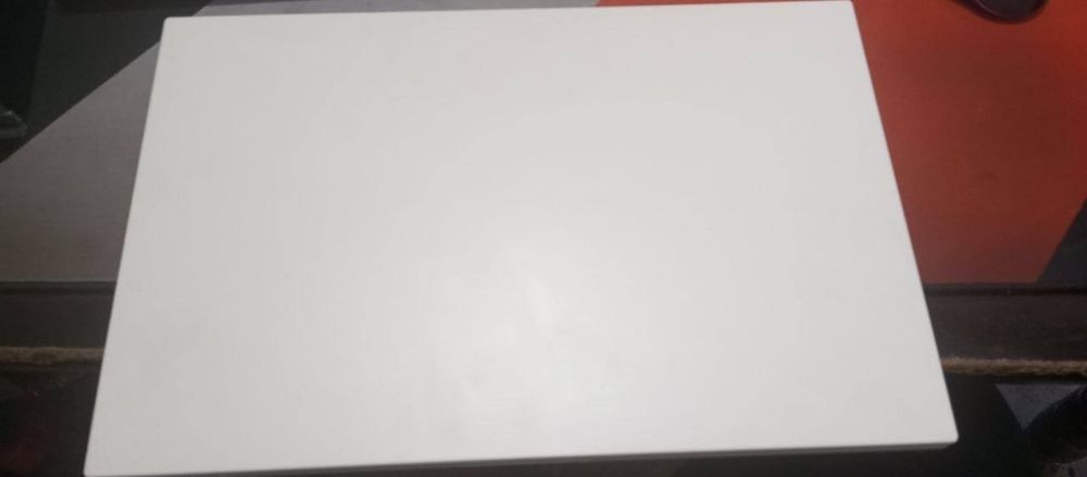 Ноутбук Maibenben M555 ( FHD/IPS) Ryzen 5 5500 /16384/SS