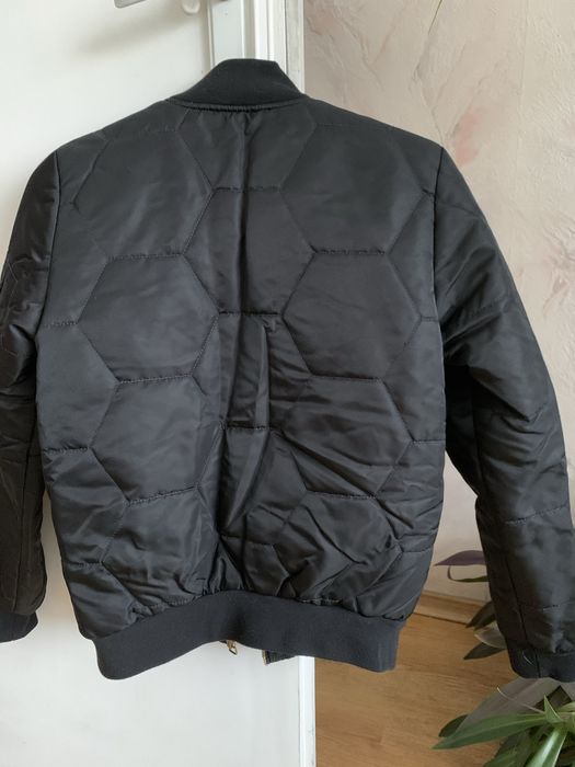 Яке бомбър G-Star Raw