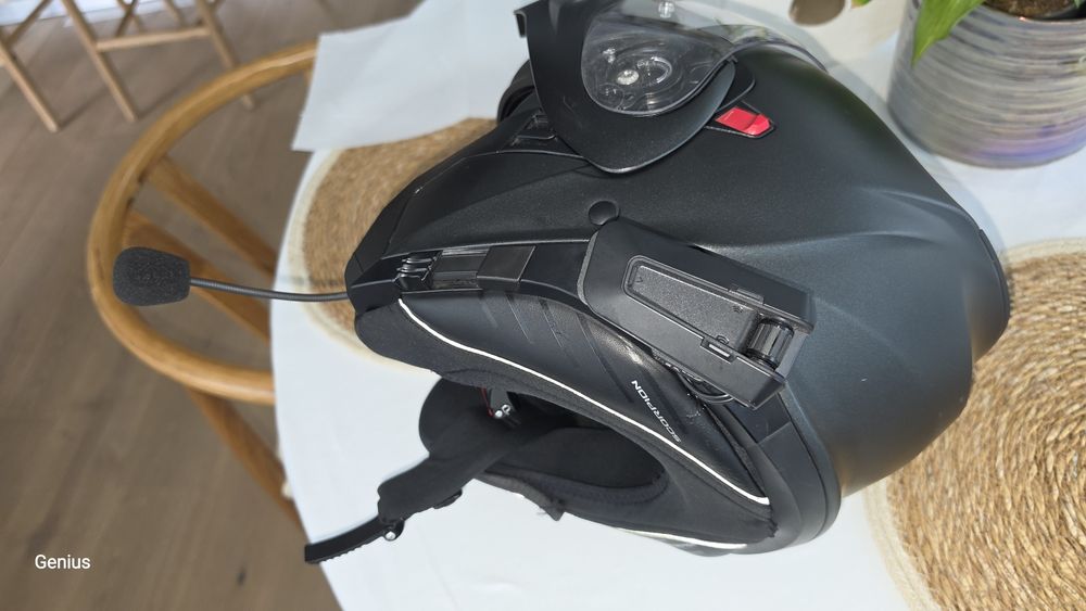 CARDO Packtalk PRO