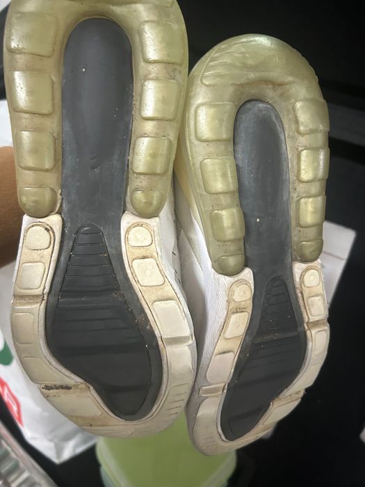 Дамски маратонки Найк