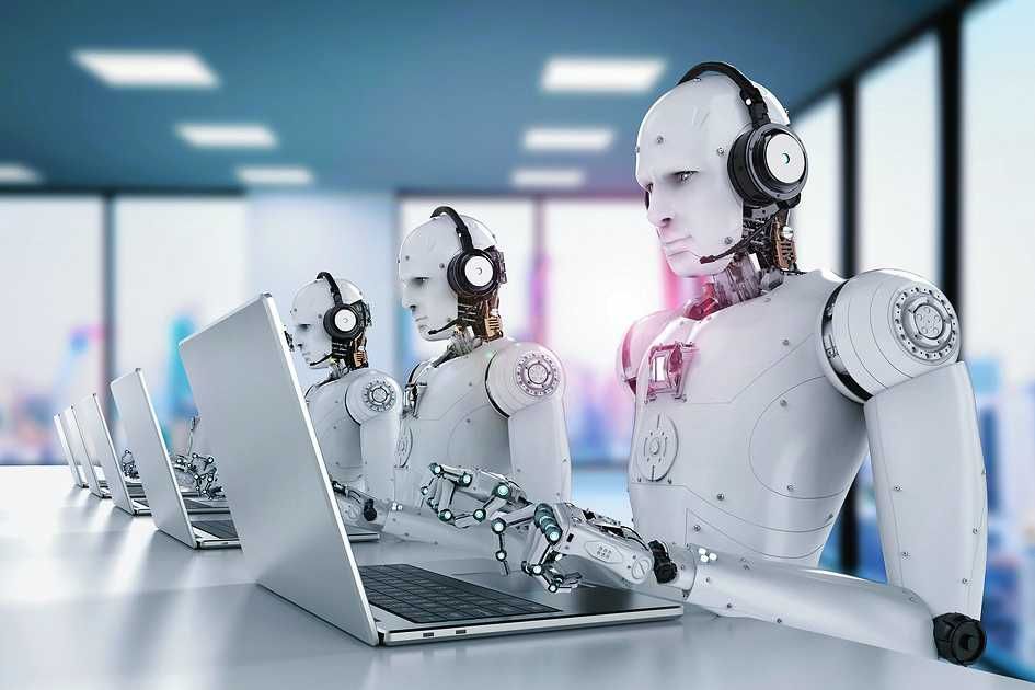 Открыть фирму бухгалтерские услуги, фирма очиш, бухгалтерия хизматлари