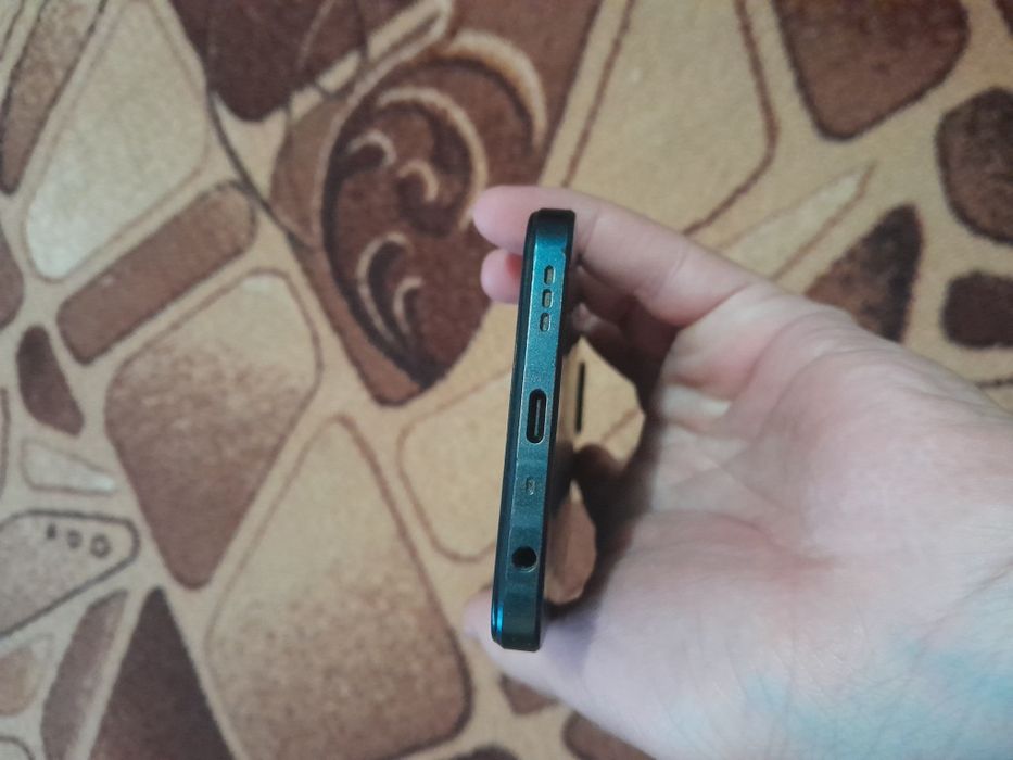 Оппо а 38 128gb .