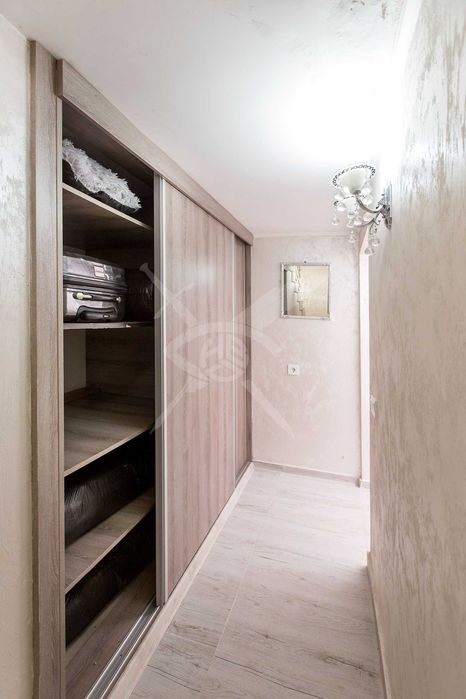 Продава се Къща в с. Оризари, Област Пловдив - 80 кв.м за 1460 €/кв.м - Снимка #4