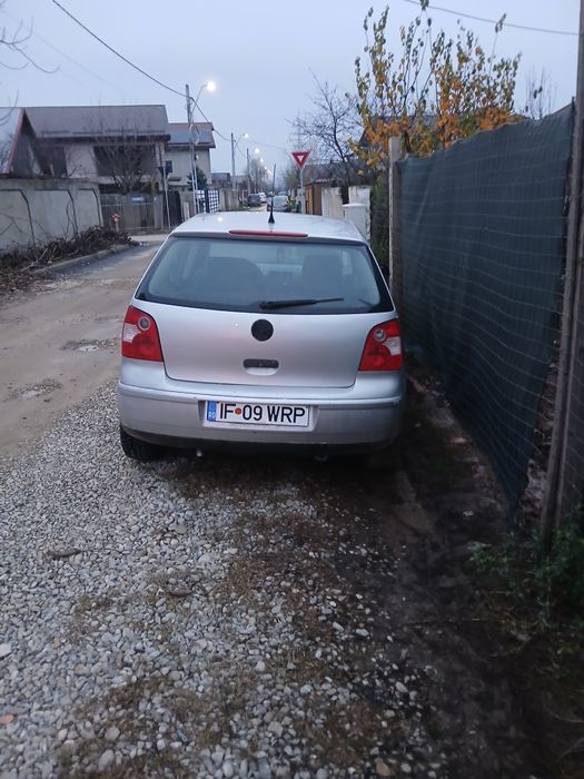 Wpolo 2003 14 stare buna