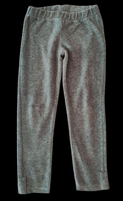 Детски дрешки 110 см. Обща цена 30 лв.