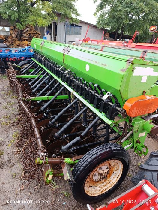 Semanatoare sup 29 sc 31 Craiova 2 buc complete sau  dezmembrez