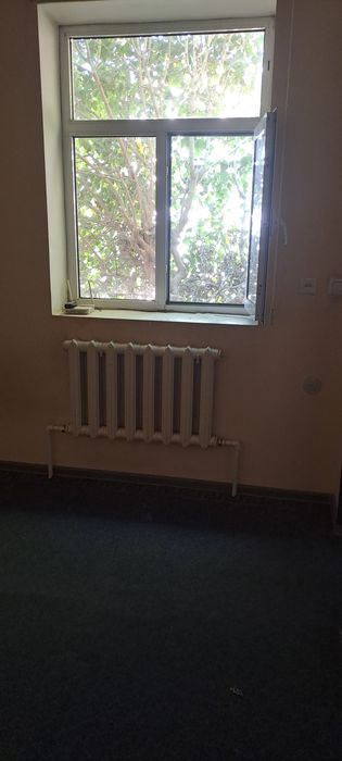 Сдаётся в аренду 2-х комнатную квартиру.2 xonali uy ijaraga beriladi.