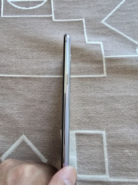 Продажа самсунг с10 5 g