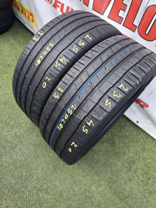 235.45.20 hankook 2023