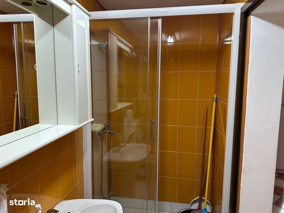 Apartament Renovat 3 Camere Pretabil Birouri *Cotroceni*