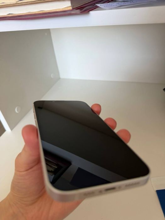 Айфон14 iPhone14 128GB