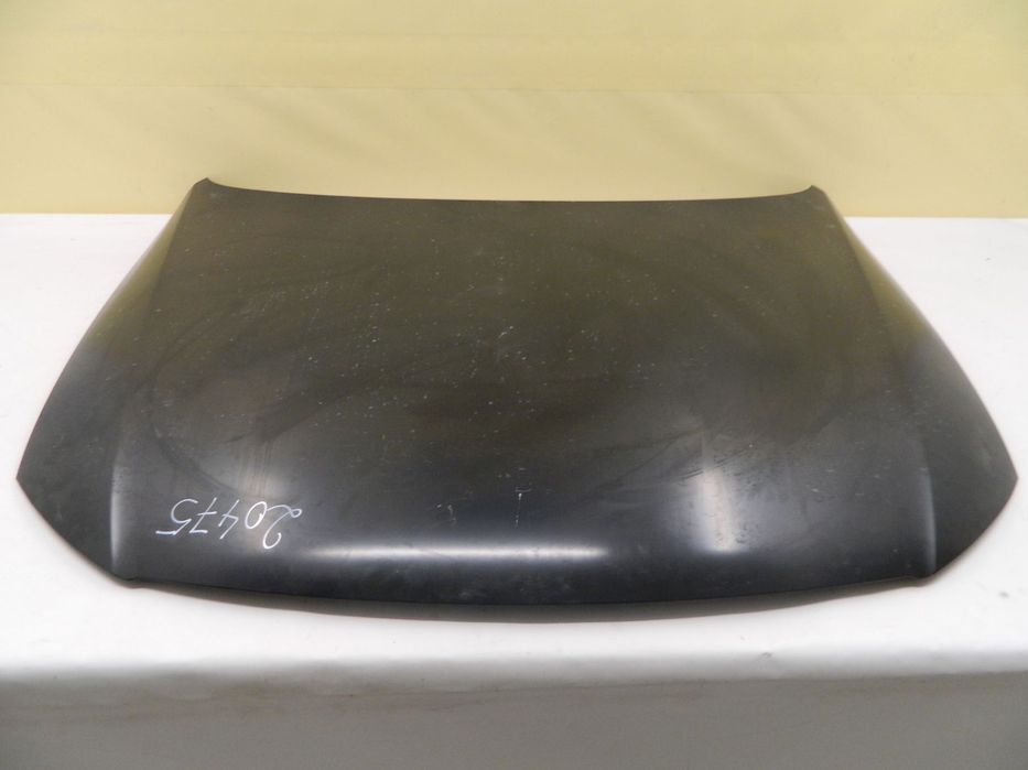 Capota motor VW Passat B6, 2005, 2006, 2007, 2008, 2009, 2010