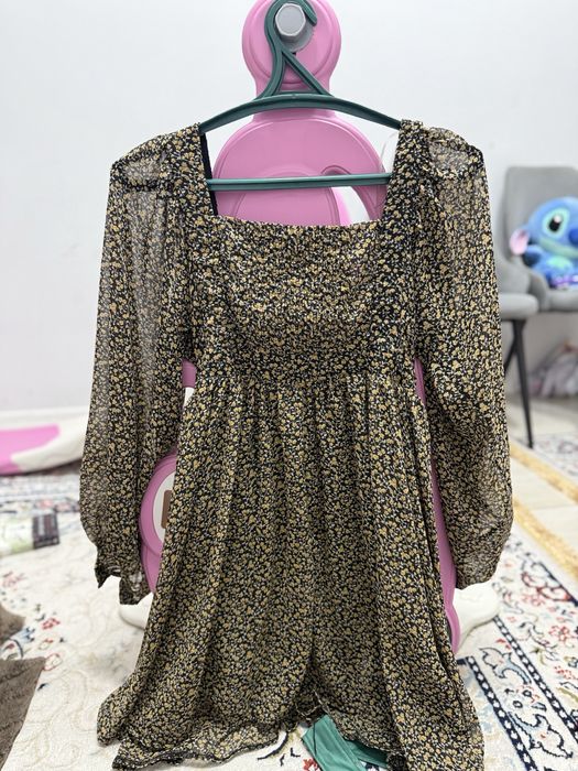 продам женские вещи