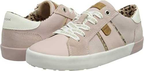 Детски обувки Geox - 28 р-р