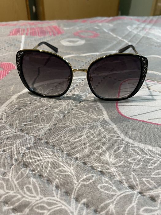 Слънчеви очила SEKSY