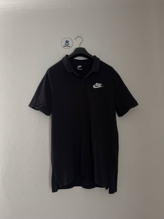 Tricou Nike Polo