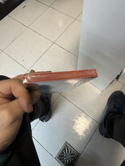 Mortal Kombat Legacy Kollection – Nintendo Switch 2 – Nou sigilat