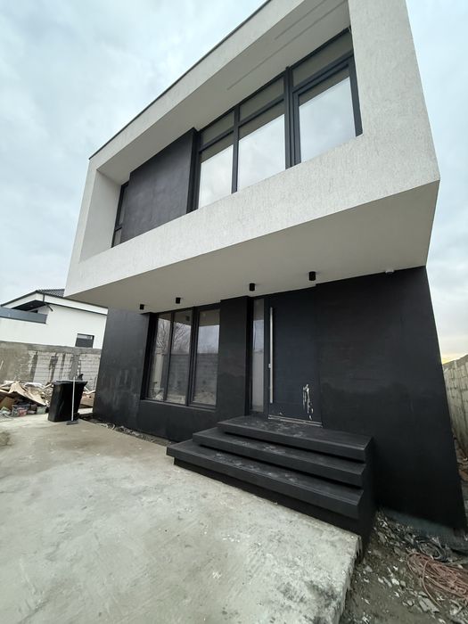 Direct proprietar Casa P+1