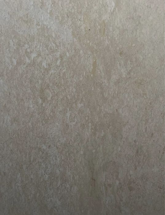 Ерон травертин Киргизстон Травертин мардаш садаф дождик однатонный