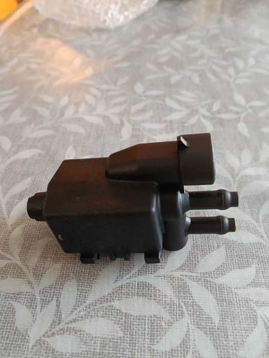 EVAP Purge Valve / Клапан за продухване на EVAP система 96334843 / 1997210 - НОВ