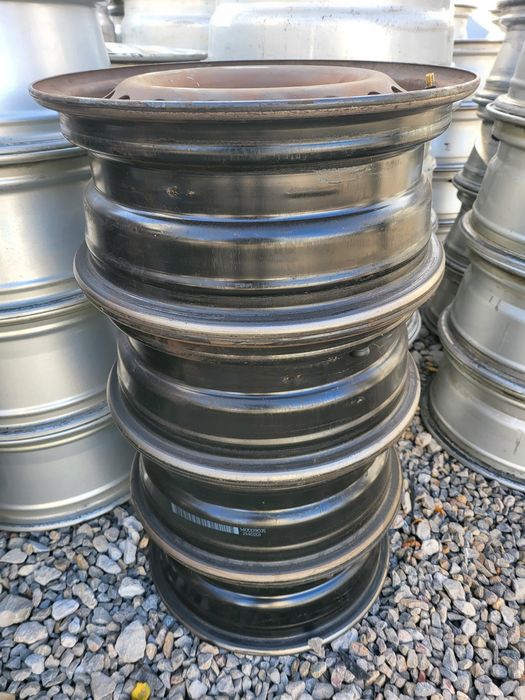 Джанти 14 4х114,3  Mitsubishi , Мицубиши