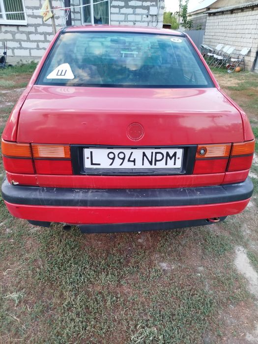 Продам машину Вента 1994