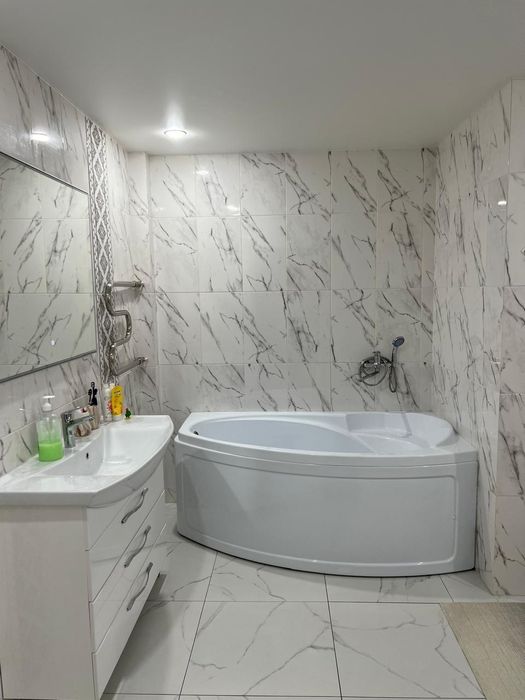 Продам дом. Частный. Отдельный.