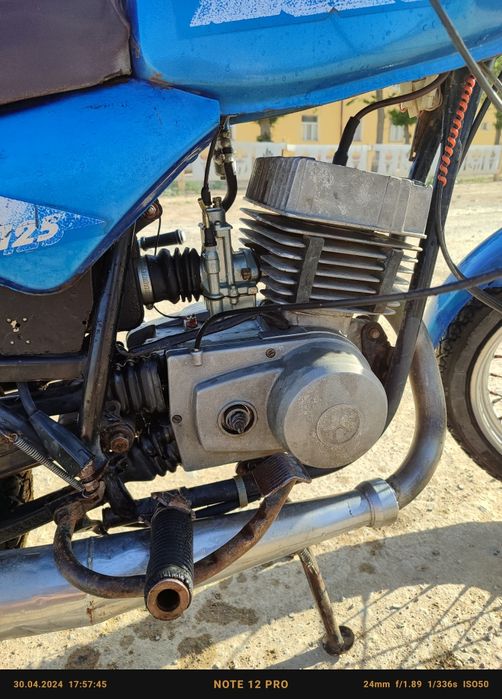 Продается Минск лидер