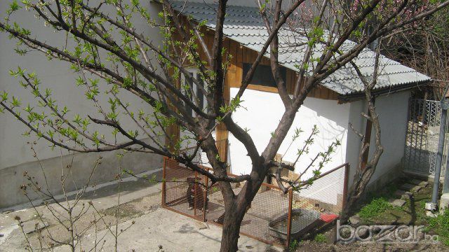 Продава се Къща в Силистра, Център - 360 кв.м за 834 €/кв.м - Снимка #8