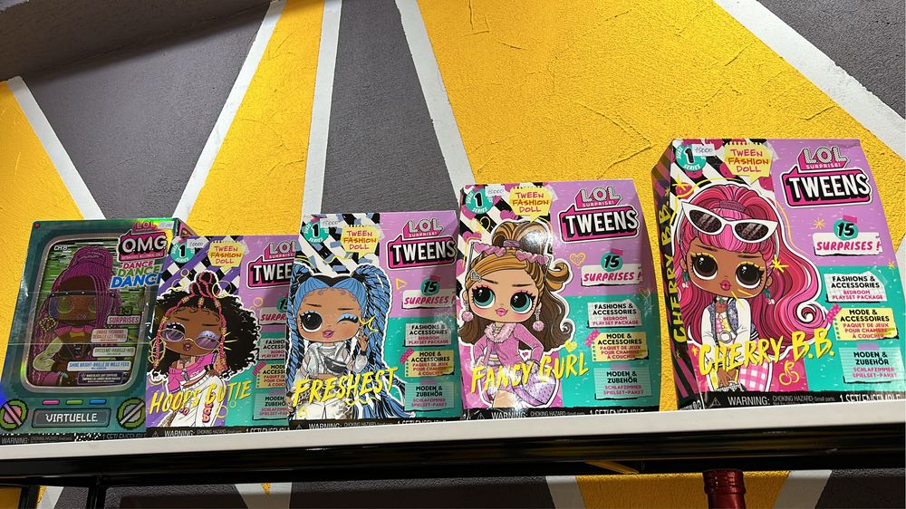 Блокнот новый прикол