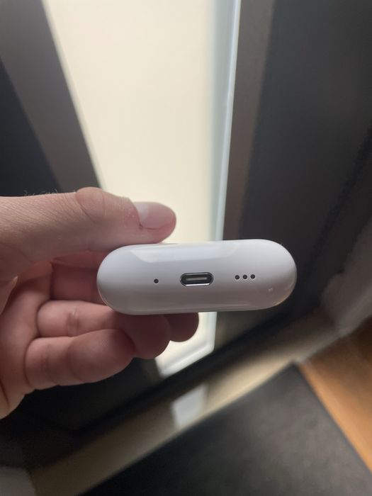 Air pods 3 pro noi, Vand urgent !
