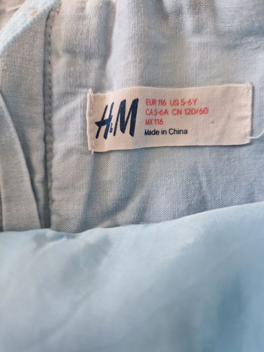 Rochiță mărimea 116