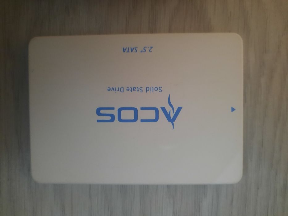 Продам жесткие диски