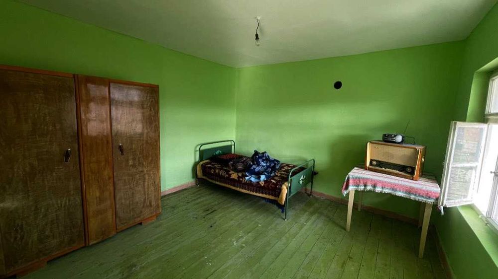 Продава се Къща в Силистра, Запад - 118 кв.м за 588 €/кв.м - Снимка #4