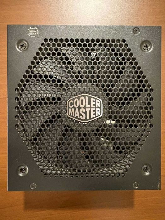 Захранващи Блокове (модулни)