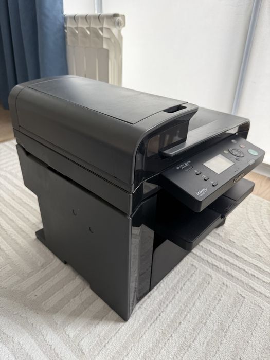 Принтер продаю б/у Canon MF 4430