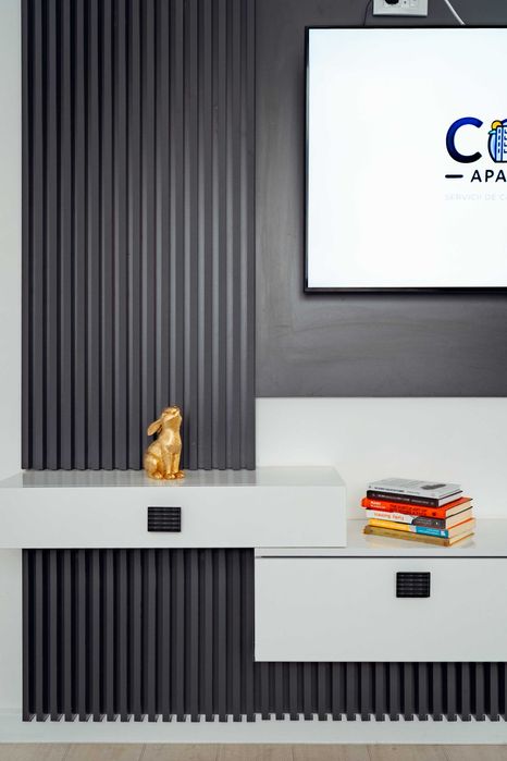 Cazare Regim Hotelier Brasov - Business / Turistic / Delegatii