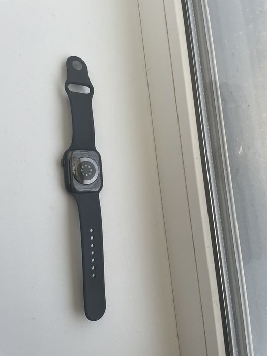 Apple Watch 8 44 mm