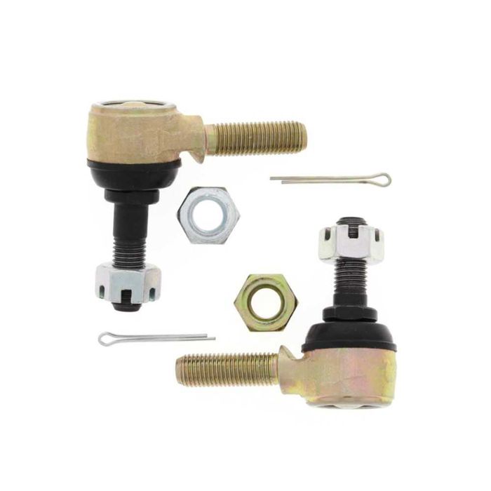 Capete bara / Cruce cardan / Pivot All Balls polaris